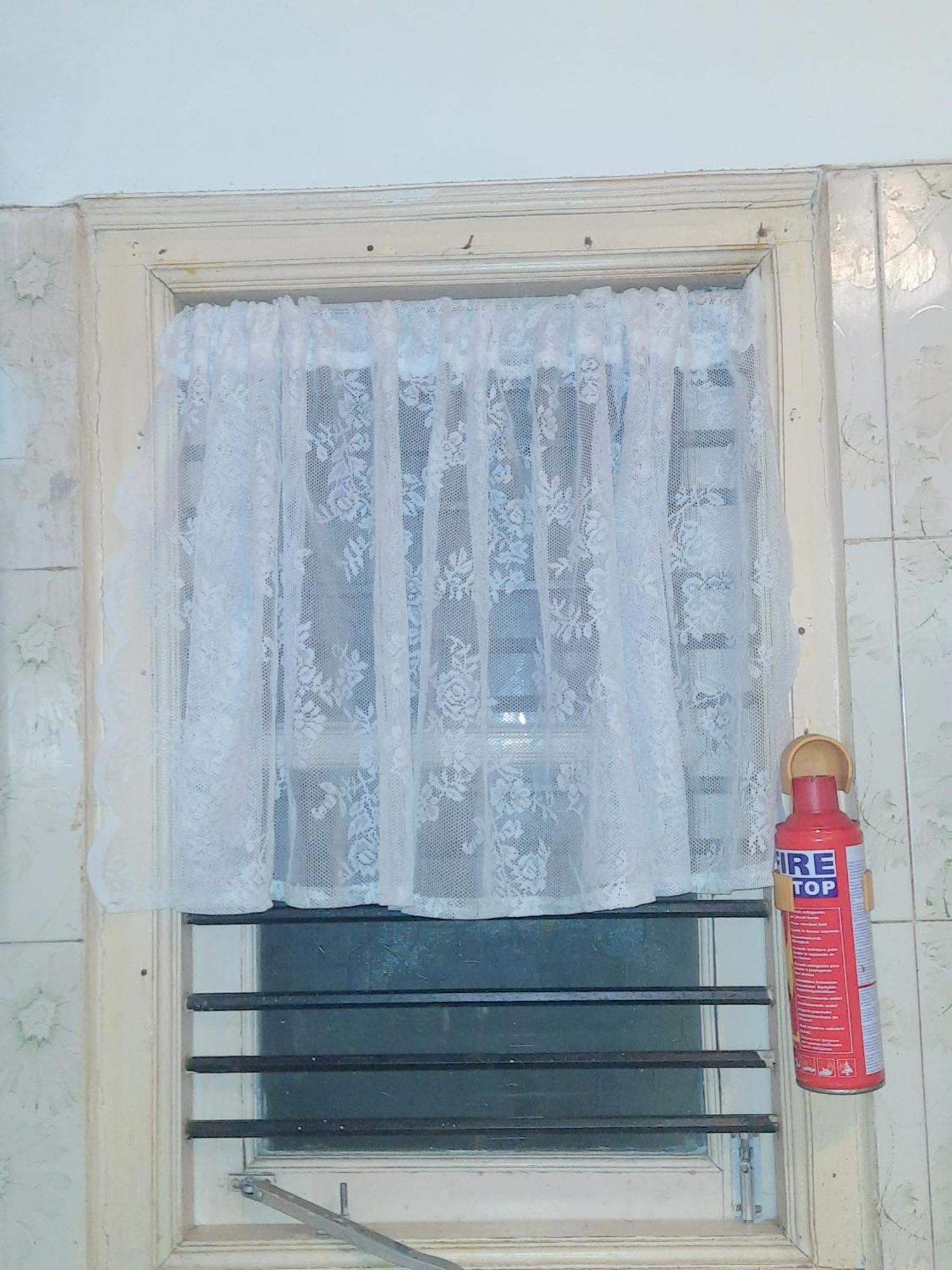 Apartment Two Bedroom Independent Als Bangalore