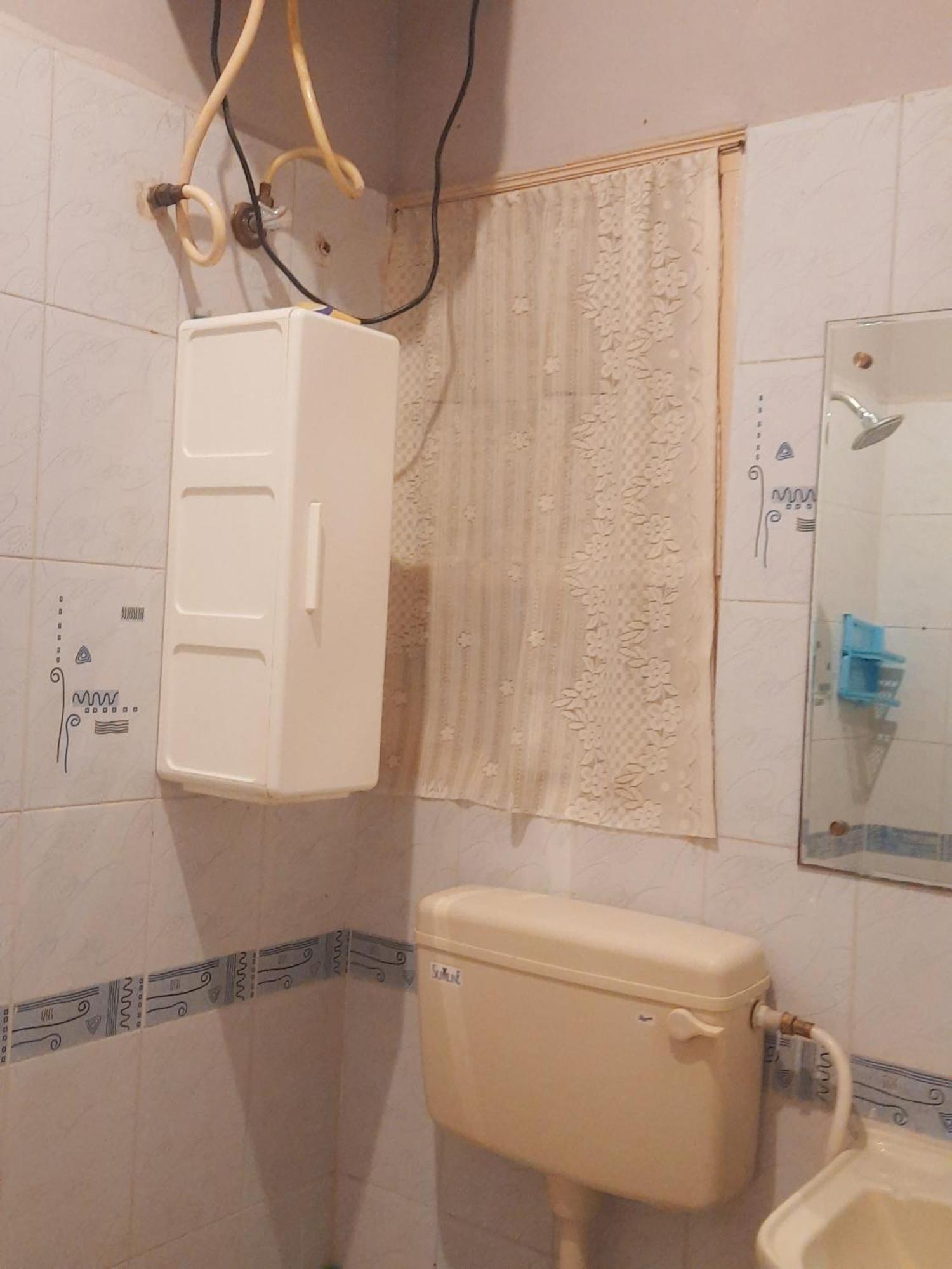 Two Bedroom Independent Als Bangalore