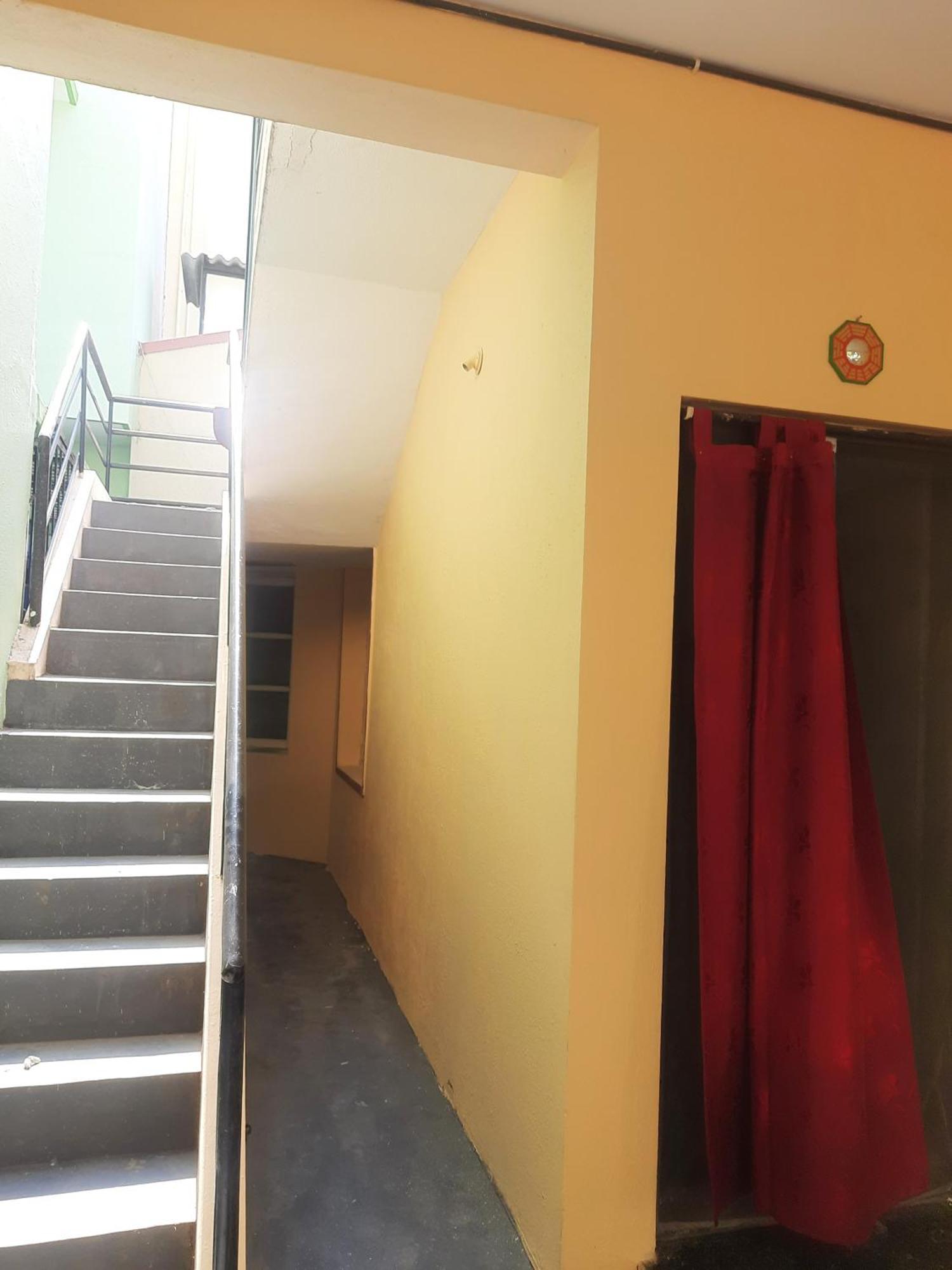 Apartment Two Bedroom Independent Als